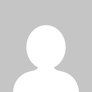 تصویر Eghtesad_Abi