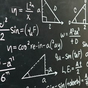 آموزش مفاهیم اولیه مثلثات