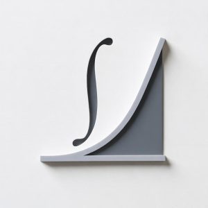 آموزش مفاهیم اولیه انتگرال