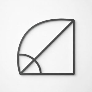 آموزش زوایا بر حسب رادیان